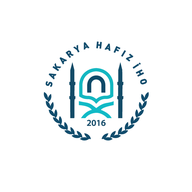 Sakarya Hafız İHO Logosu
